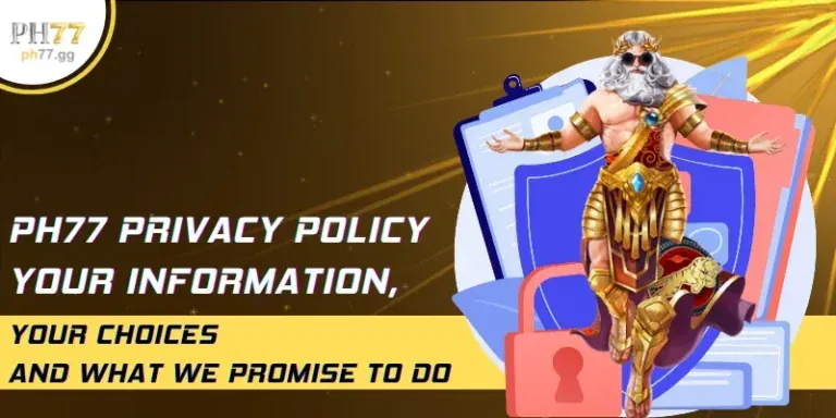Biểu tượng bảo mật và công bằng của UE9