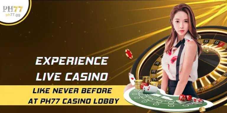 Các game bài 3D phong phú tại UE9