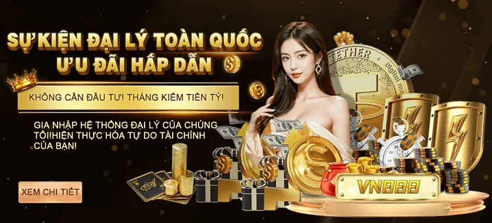 Truy cập trang web chính thức UE9