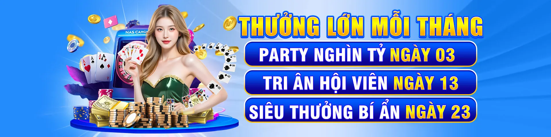 Hình ảnh Nổ Hũ UE9 Đăng Nhập với giải thưởng lớn