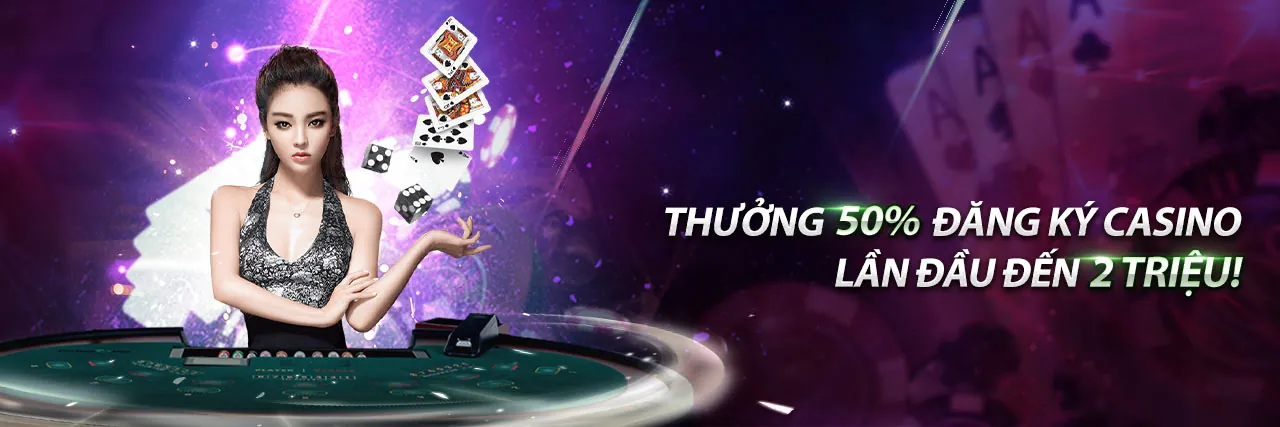 Game bắn cá UE9 đăng nhập, thế giới đại dương đầy màu sắc