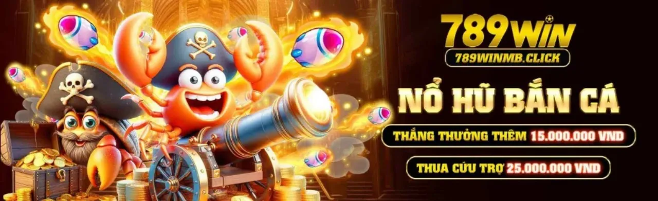 Trung tâm hỗ trợ khách hàng UE9 Đăng Nhập