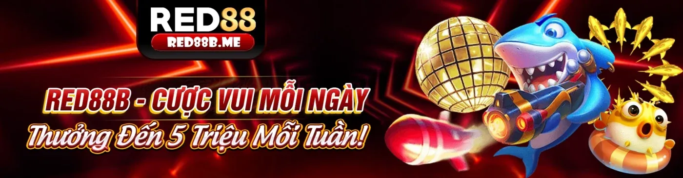 Tải ứng dụng UE9 đăng nhập để trải nghiệm sòng bạc trực tuyến