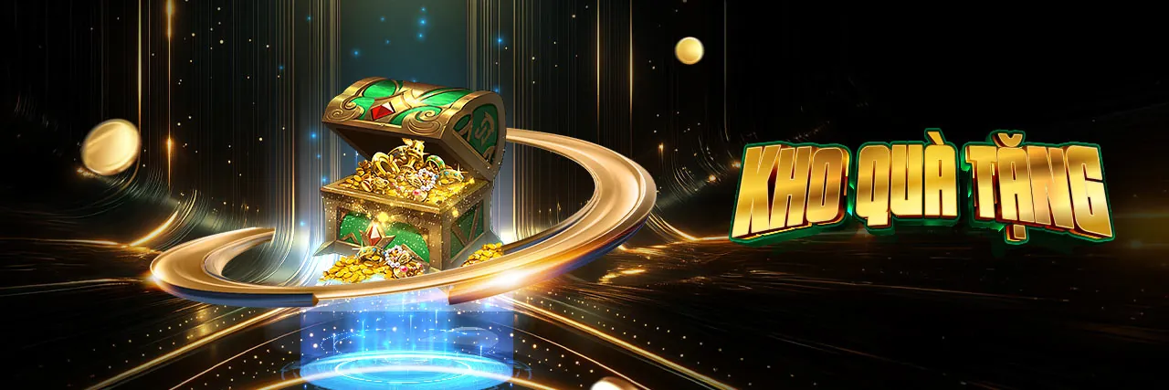 Tin tức và khuyến mãi mới nhất từ UE9 Đăng Nhập