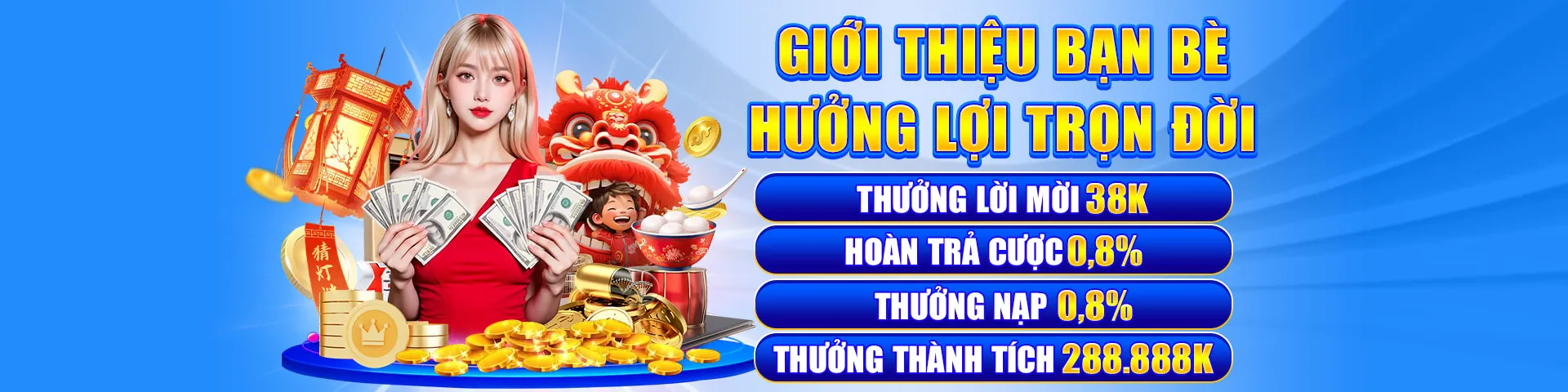 Biểu tượng bảo mật dữ liệu và UE9 Đăng Nhập