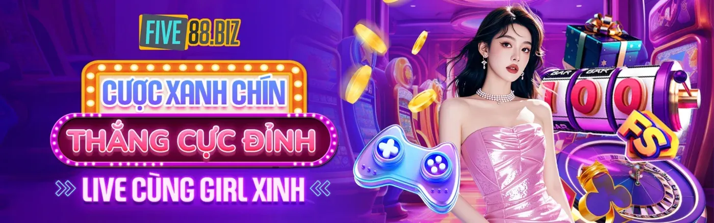 Hình ảnh chính của Blog UE9 Đăng Nhập với chủ đề sòng bạc trực tuyến và tin tức trò chơi