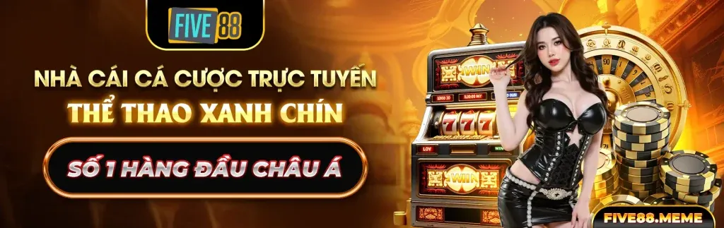 Tổng quan các môn thể thao và giao diện cá cược UE9