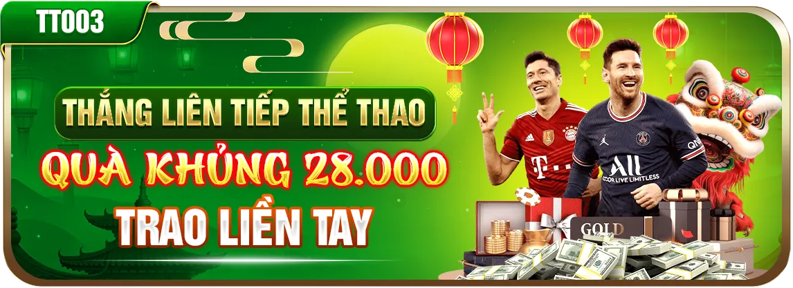Trung tâm trợ giúp UE9 Đăng Nhập