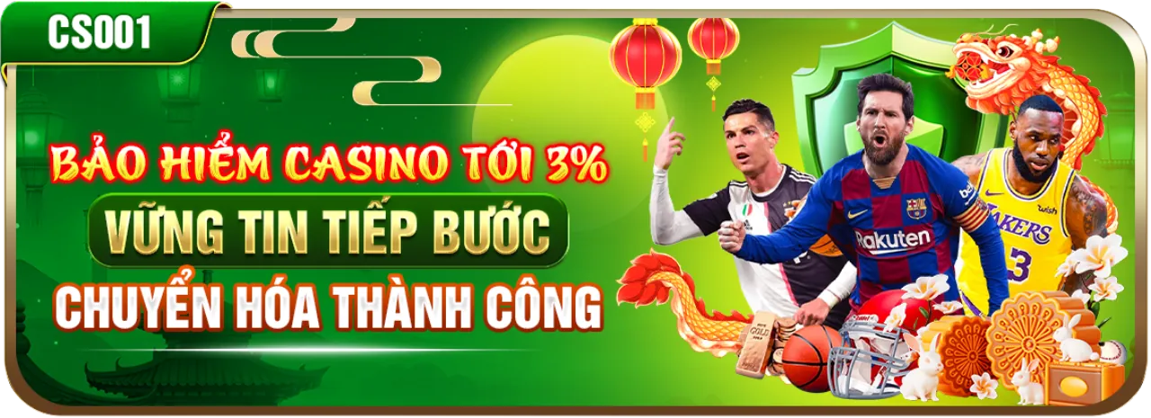 Giao diện ứng dụng UE9 đăng nhập với nhiều trò chơi