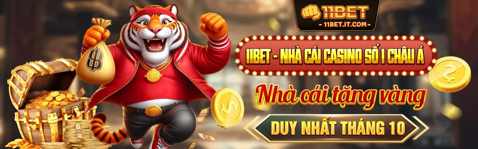 Nền tảng UE9 với các tính năng mới nhất và giao diện hiện đại