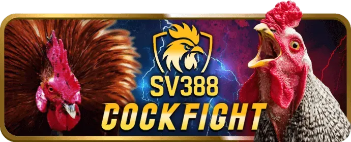 Slot game và bắn cá UE9