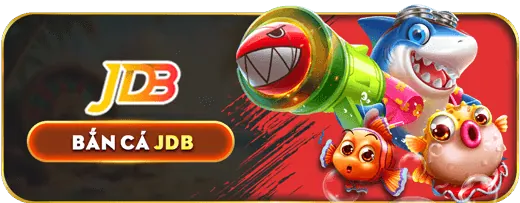 Cá cược thể thao UE9