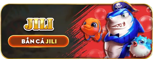 Casino trực tiếp mới với người chia bài thật