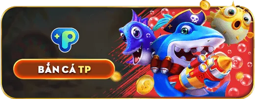 Cá cược thể thao sôi động tại UE9