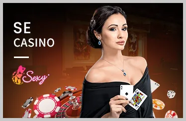 Trò chơi Nổ Hũ jackpot lũy tiến