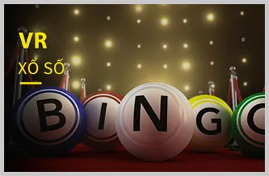 Trải nghiệm casino trực tuyến UE9