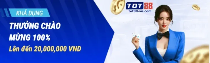 Trò chơi bắn cá phiêu lưu đại dương mới