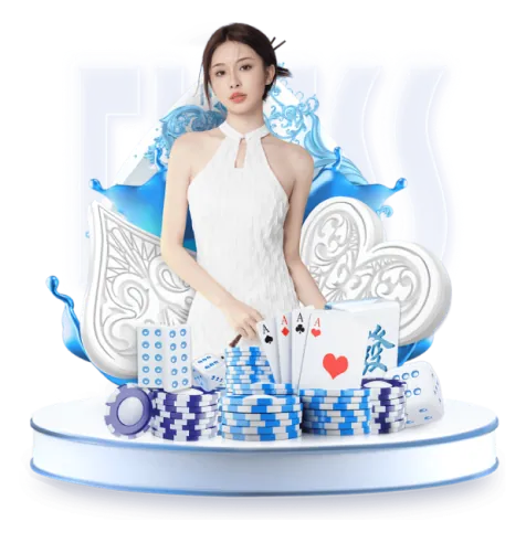 Xác nhận đăng nhập và chơi