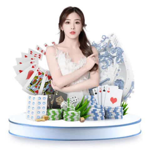 Thưởng nạp tiền hấp dẫn tại UE9